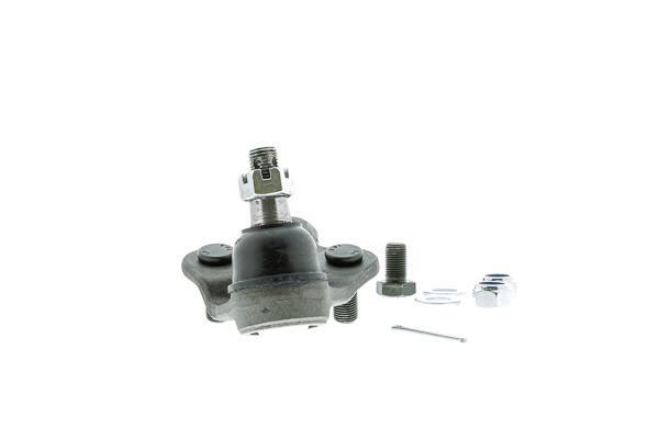 Rotule de suspension (Rotule de pivot) AISIN JBJHO-002
